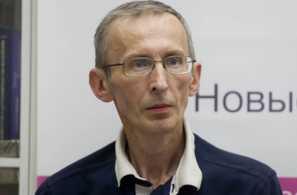 "Поезд ушел", - "прозревший" пропагандист РФ спрогнозировал вероятность большой войны с Украиной из-за Крыма