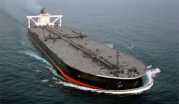 Береговая охрана Ливии арестовала танкер с украинцами на борту: судьба моряков остается неизвестной  