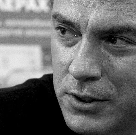 Карательная машина в действии: в Подмосковье арестовали активиста Марка Гальперина
