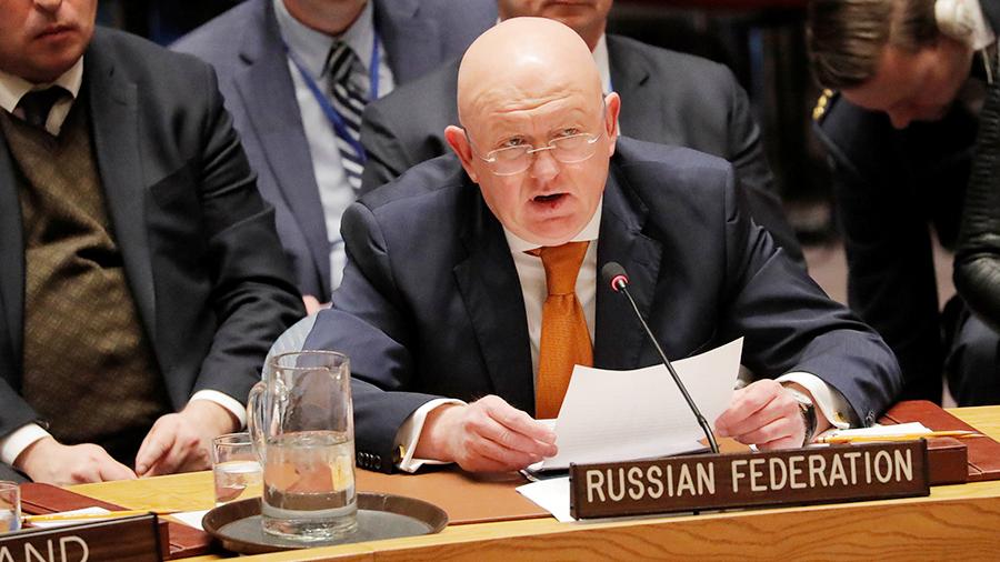 "Минск - 2" помог России стать "неуязвимой" в ООН: кто может заставить Кремль закончить войну на Донбассе - эксперт