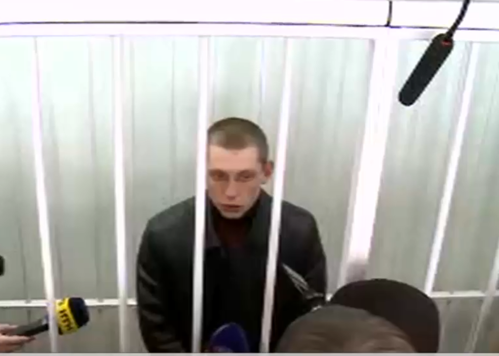 Трагическая погоня за BMW в центре Киева: суд перенесли, Олийнык просит справедливости