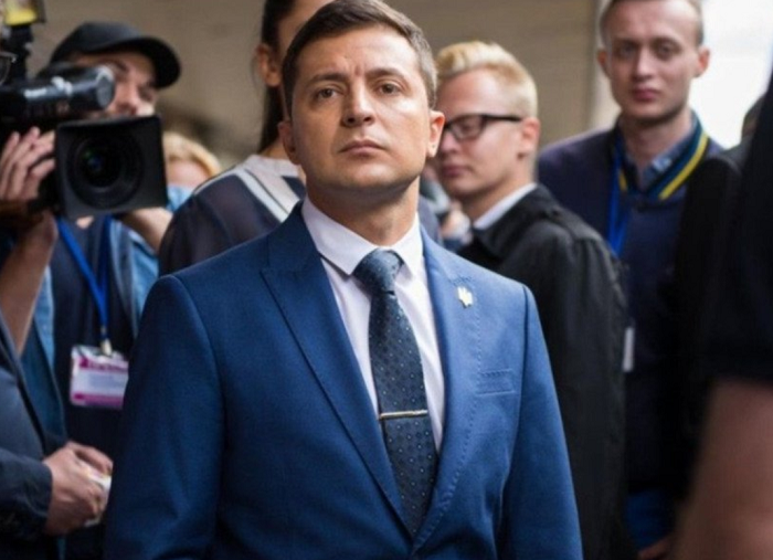 Жесткое заявление Зеленского о России: россияне возмущены и бросились скандалить