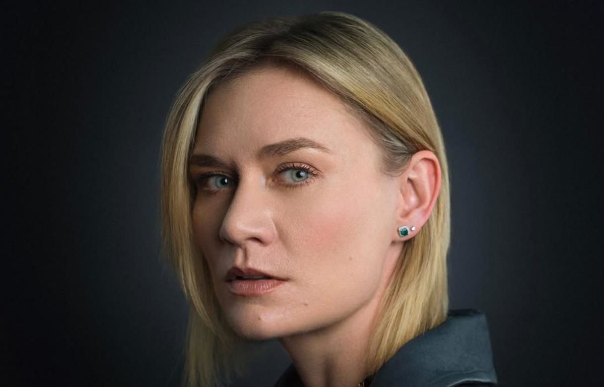 "Как Россия будет морозить украинцев?" – актриса Мария Машкова из США призвала российских женщин одуматься