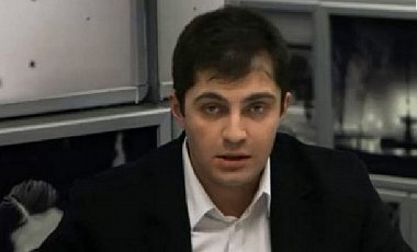 ​Сакварелидзе: суд установил залог коррупционерам из ГПУ в размере 3 миллиона гривен