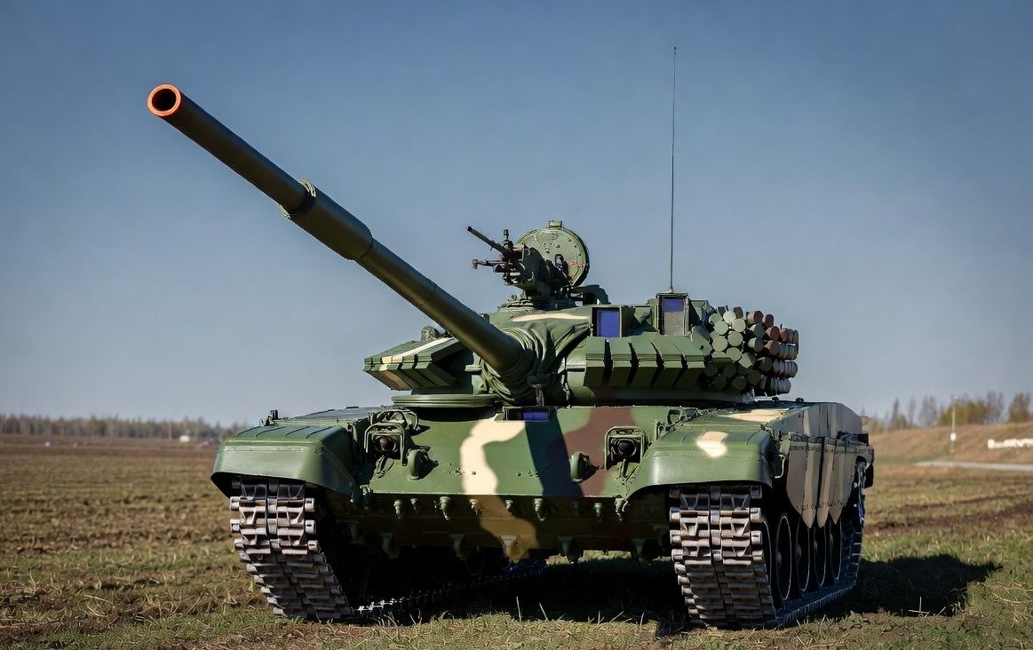 Не страны Балтии: названа следующая цель военной агрессии России