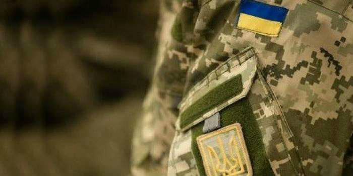 Украина прокомментировала видео допроса разведчиков ВСУ террористами "ЛНР": "Физические пытки, психологическое давление и психотропные вещества - привычные элементы работы "Лугандонии"