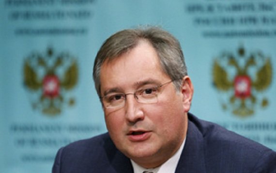 Визит российского вице-премьера в Сербию закончился скандалом