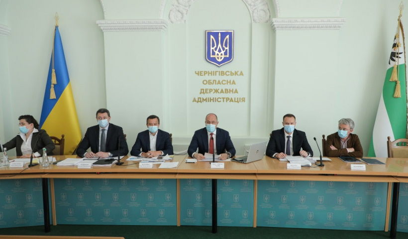"Антиахметовский законопроект",  – Кабмин поддержал изменения в Налоговый кодекс Украины 
