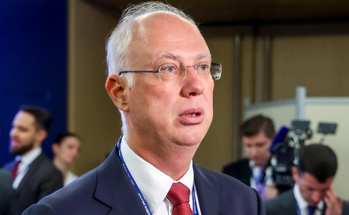 ​Кремль готовит свое предложение Вашингтону по редкоземельным ресурсам: СМИ озвучили детали