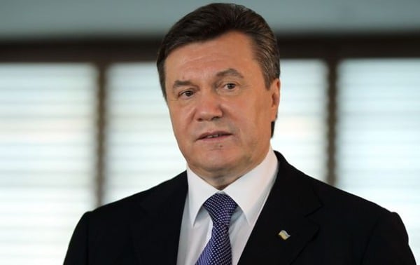 Украина не смогла договориться с Януковичем - в Люксембурге продолжается громкий процесс по компенсациям