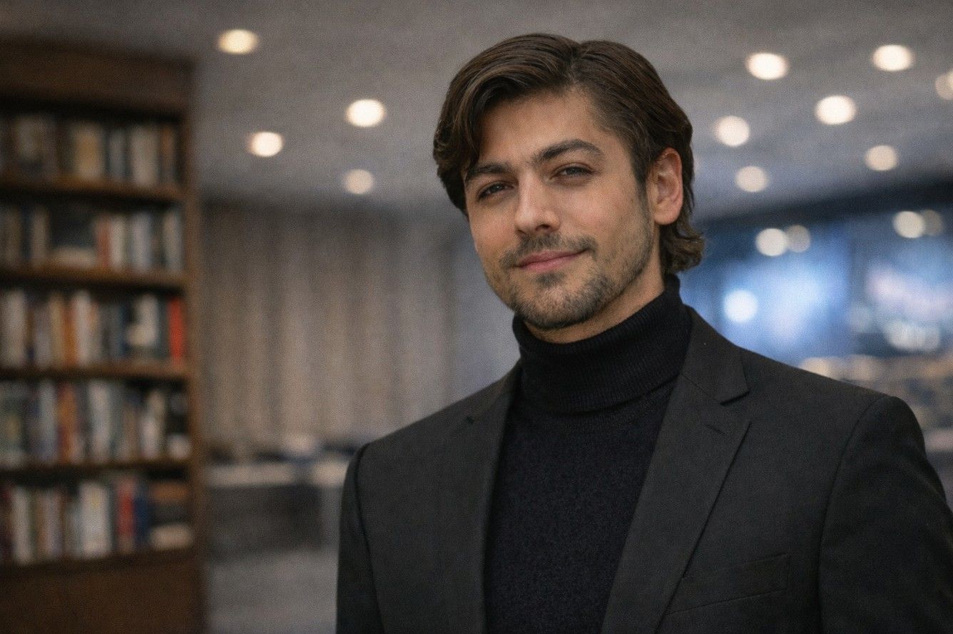 Елвін Крупа: «Евакуаційний пункт — це не склад для людей, а вузол стійкості громади»