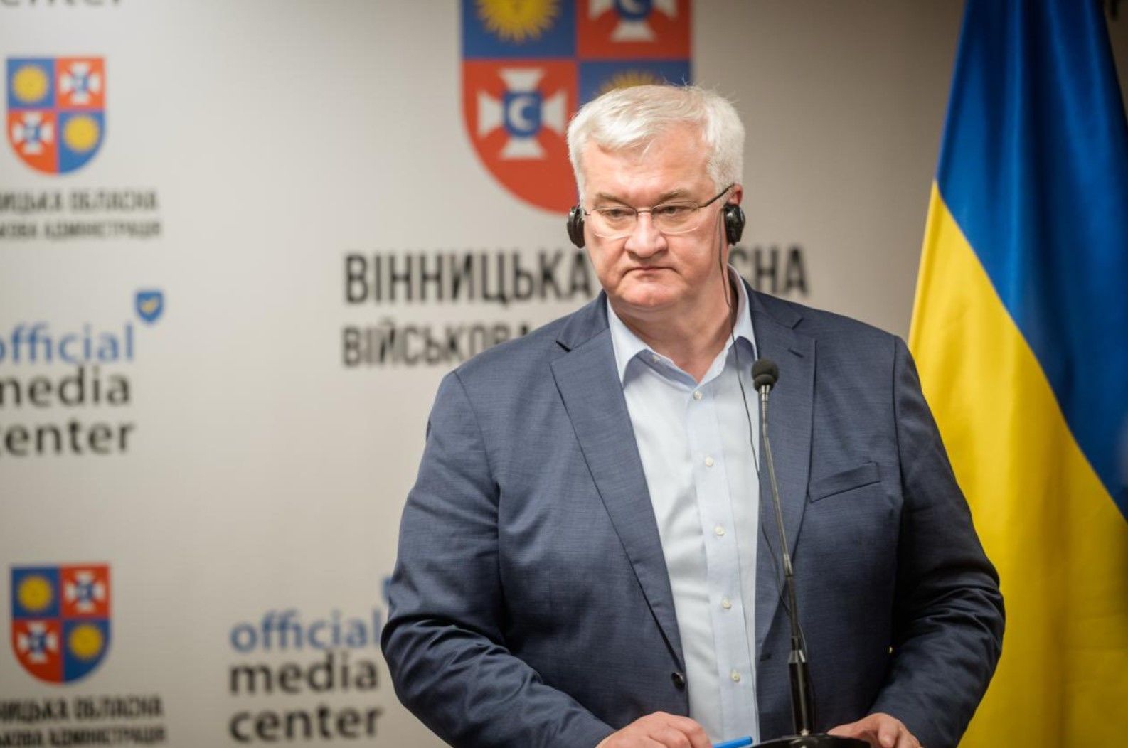 Сибига сообщил россиянам плохие новости после отказа Путина от предложения Зеленского