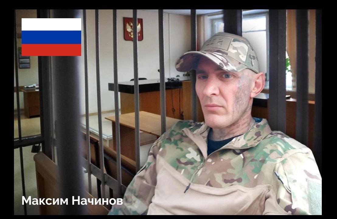 Россию накрыла волна серийных убийств: "герои СВО" ведут охоту на женщин