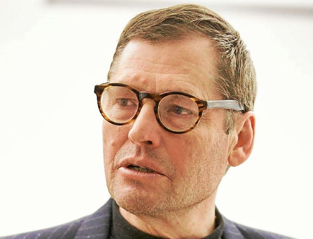 "Он обезглавил четырех шаманов", – Жирнов указал на серьезную проблему президента РФ