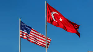 США дали Турции "добро" на покупку нефти в Иране перед вводом новых санкций против РФ: в Сети всплыли детали 