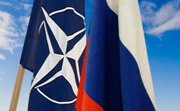 Россия готова полностью разорвать отношения с НАТО при вступлении Украины в альянс