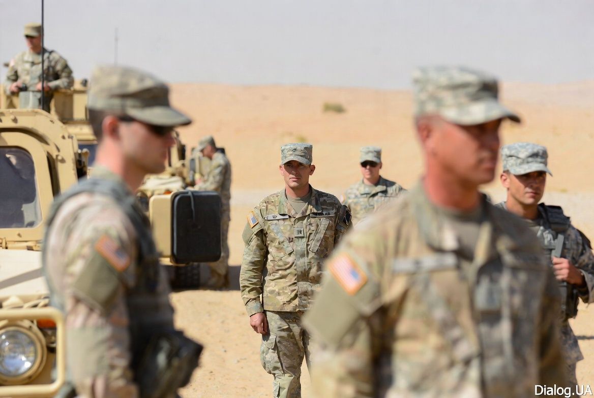 Трампу советуют искать выход из войны против Ирана – WSJ раскрывает планы президента