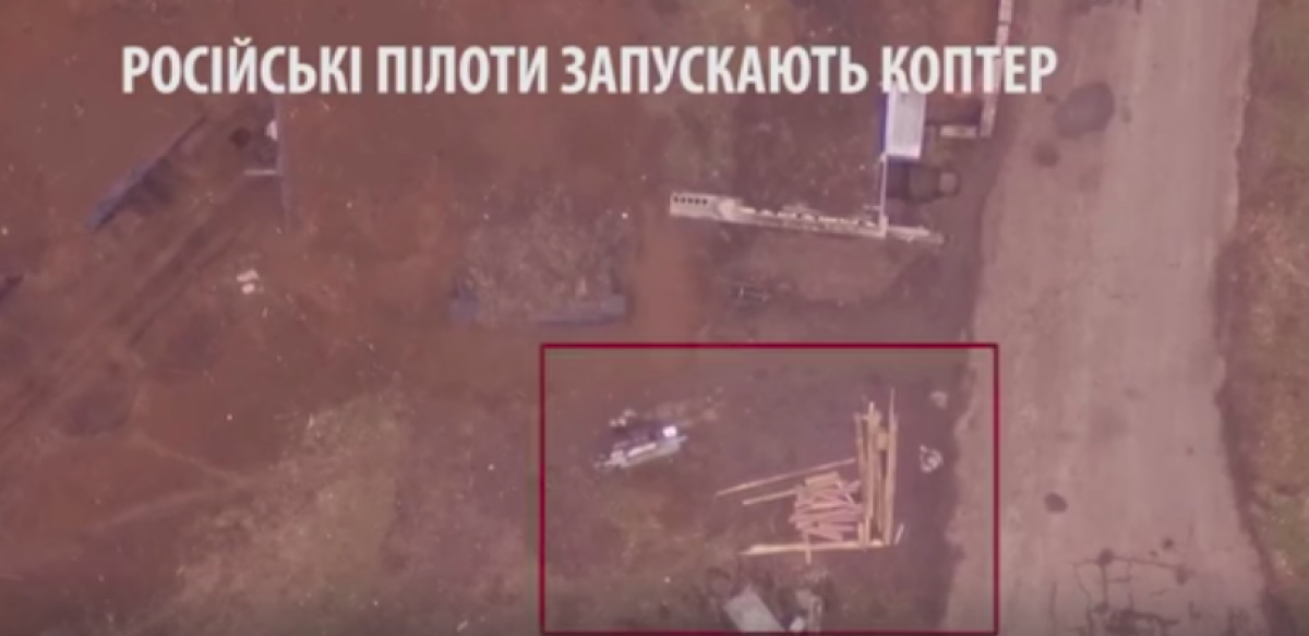 Ответный удар: ВСУ атаковали противника после нападения на наших журналистов, видео 