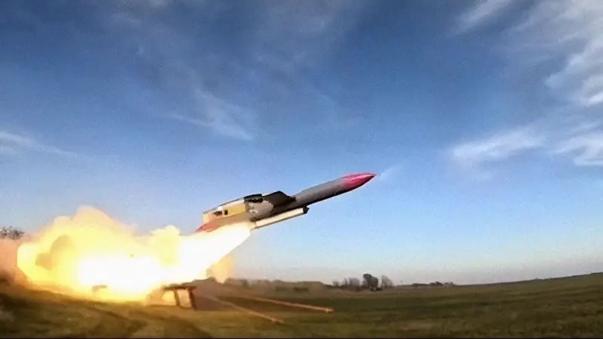 Сколько ракет "Фламинго" будет производить Украина ежемесячно – эксперт назвал оптимистичную цифру