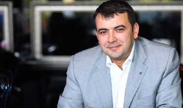 Команда Саакашвили ведет переговоры по антикоррупционным реформам в Молдавии