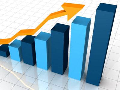 Экспорт украинских товаров в ЕС вырос на 25%