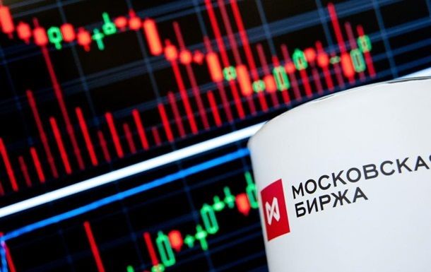 Китай преподнес России неприятный сюрприз, испугавшись санкций США: банки КНР уходят с Московской биржи