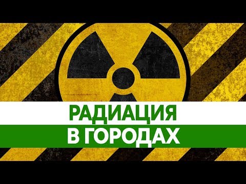 Захарченко угрожает уничтожить радиацией весь Донбасс и хвалится, что заручился поддержкой России, - подробности