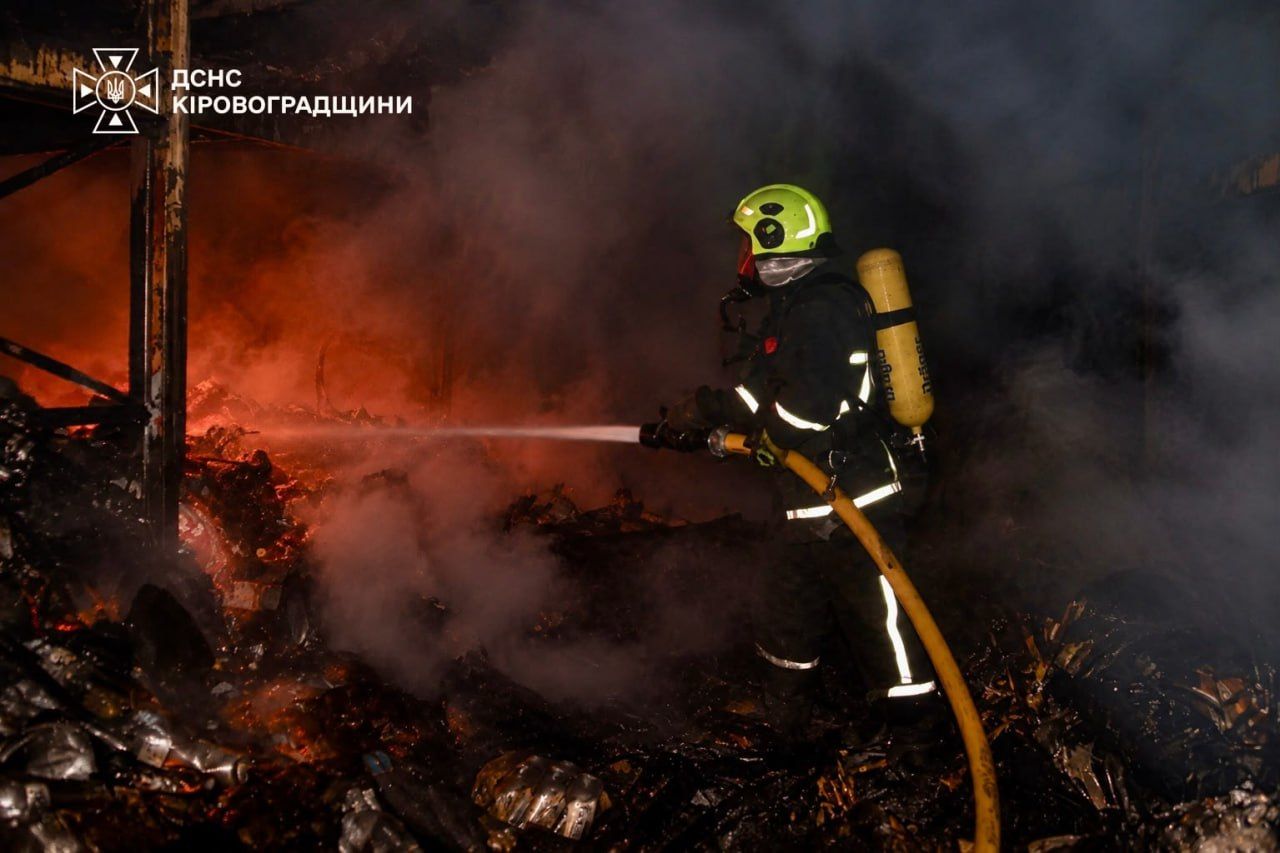 Зеленский рассказал о трагических последствиях ослабления санкций против РФ и призвал партнеров к честности