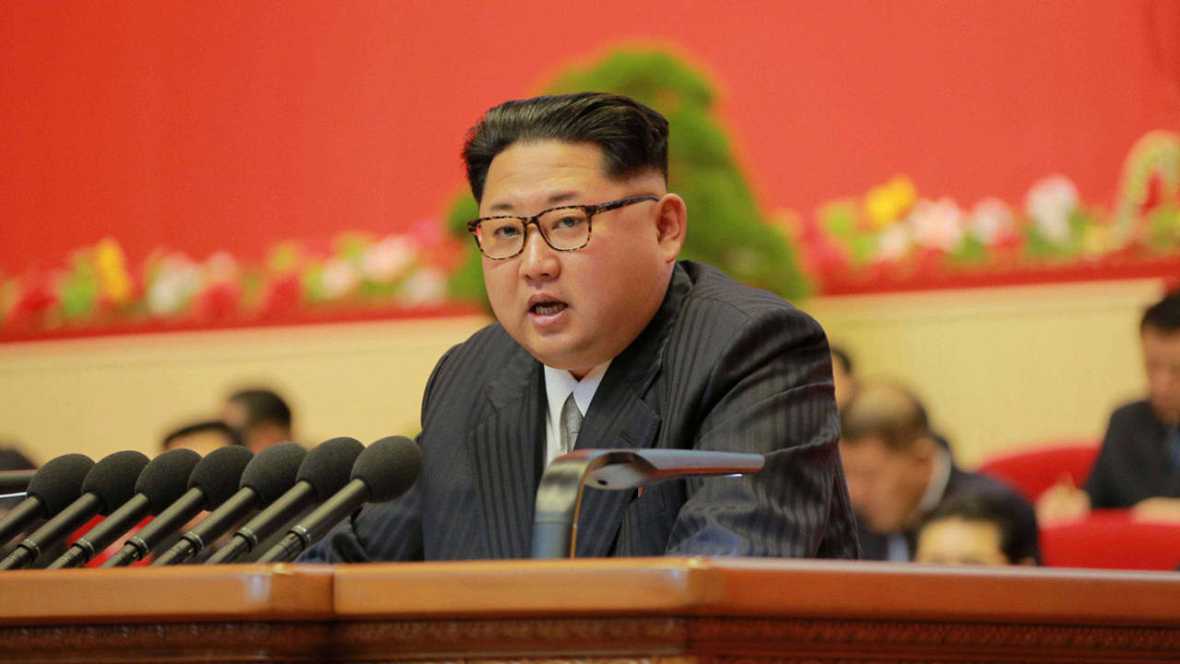 США готовы нанести сокрушительный удар: новый проект резолюции ООН заморозит активы Ким Чен Ына и всего правительства КНДР