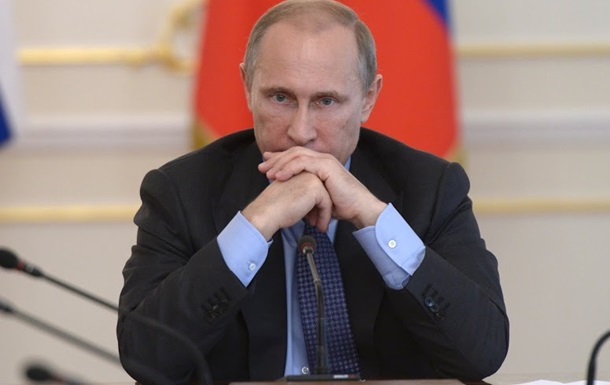 Два громких шпионских провала вызвали бешенство Кремля: Путин в ярости