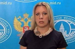 В Кремле отворачиваются от "Минска-2", называя псевдовыборы в "ДНР" необходимой мерой