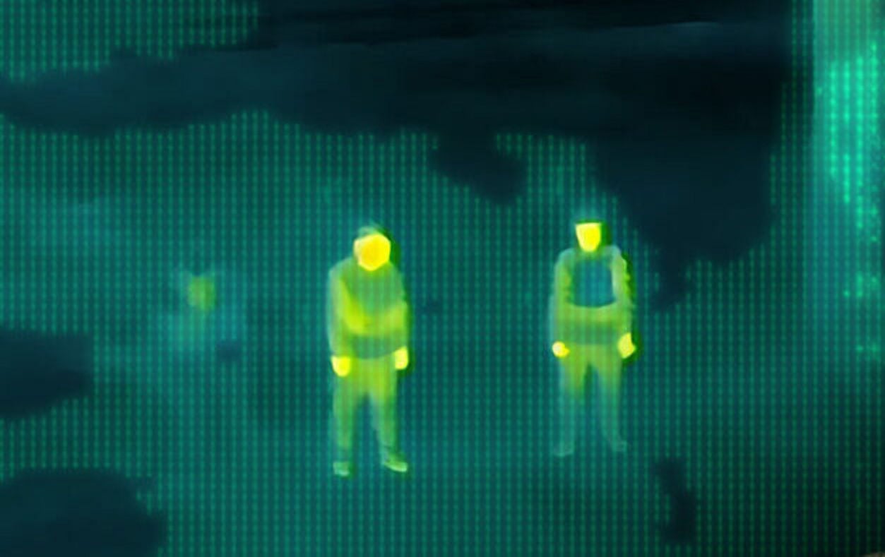 OSINT-аналитики объяснили, в чем секрет новой тактики российских оккупантов