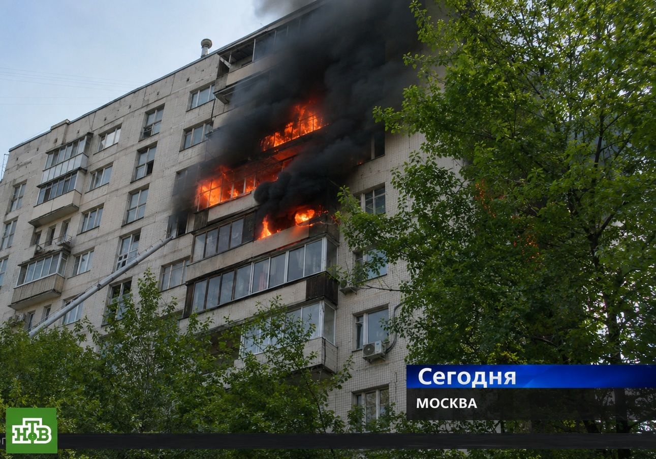 NYT: в тылу России резко подскочило число погибших мирных жителей из-за войны