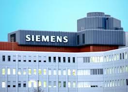 Кремль изо всех сил пытается "запугать" Siemens: в Совете Федерации просят немецкую компанию не бросать российский рынок