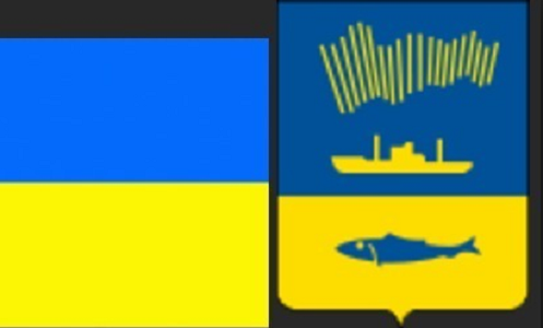 "МурманскНаш" – в Facebook высмеяли герб российского города