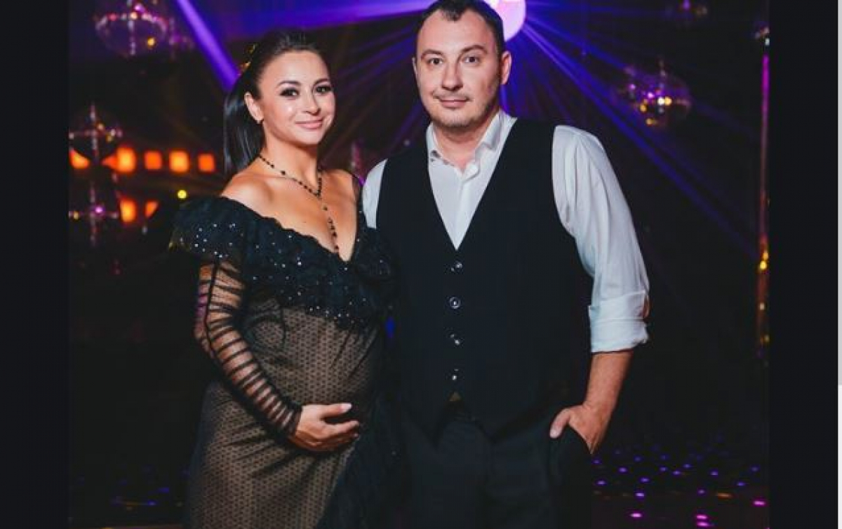 Зрители разгневались из-за вылета Дмитрия Танковича и беременной Гвоздевой из "Танцев со звездами": "Оценки занижали!" 