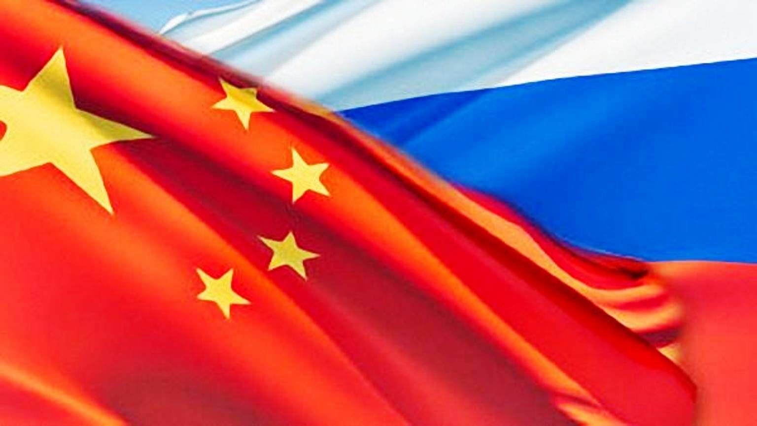 "Ці землі відійдуть..." – Садиков розповів, яким чином Китай захопить частину Росії