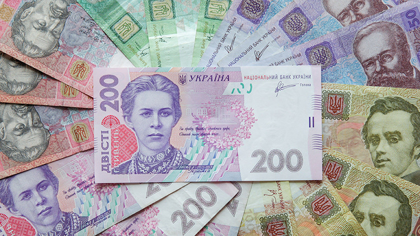 Статистика и реальные доходы пенсионеров Украины: правда ли, что в 2018 году средняя пенсия выросла почти на 40%