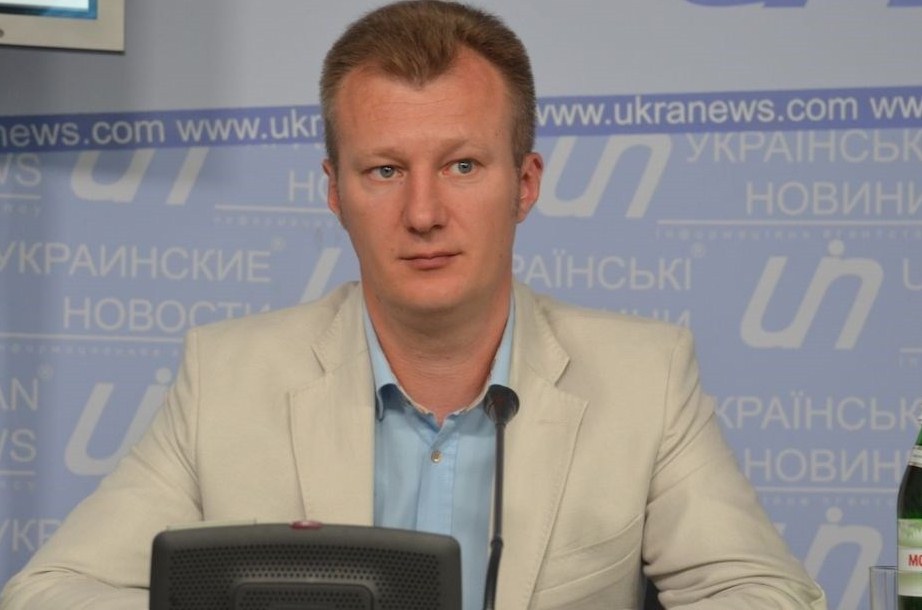 ​ЦИК отбила обвинения Зеленского в затягивании с результатами выборов: "Если есть подозрения - в МВД"