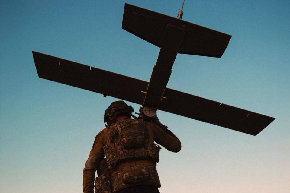 ​Рекордный ноябрь: Украина нанесла самый мощный удар по нефтяной машине России – Bloomberg