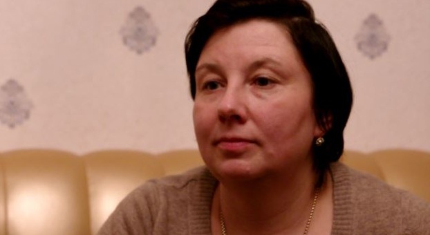 Жительница Екатеринбурга может сесть в тюрьму на 4 года за "разжигание межнациональной розни" в "ВКонтакте"