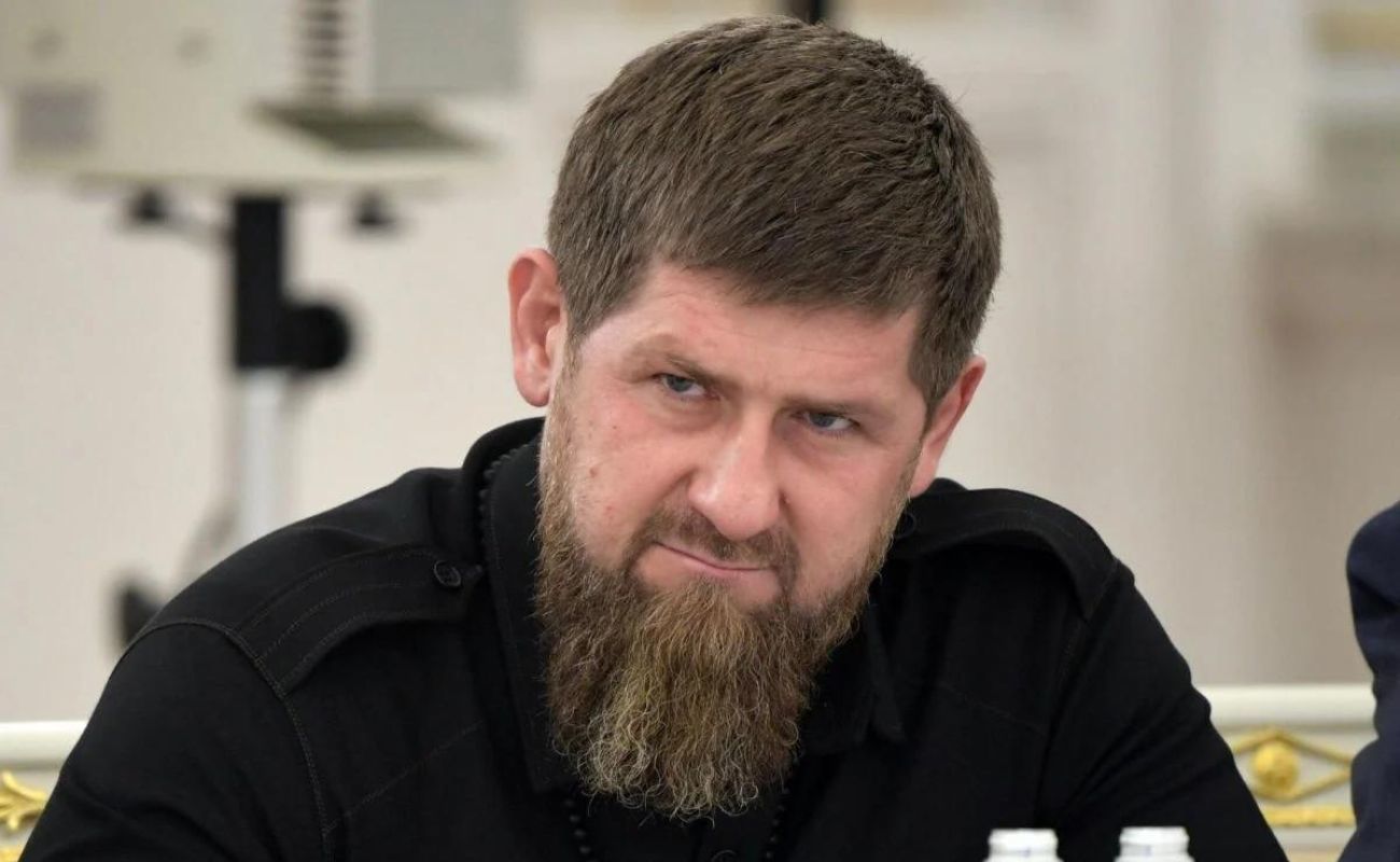 ​СМИ: Кадырову совсем плохо – из ОАЭ срочно вылетел известный нефролог