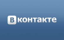 Соцсеть «ВКонтакте» может перейти под контроль Mail.Ru