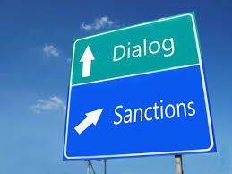 США введет новые санкции против России, в случае взятия ополчением Мариуполя