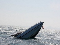 В результате затопления катера под Одессой погибли 12 человек