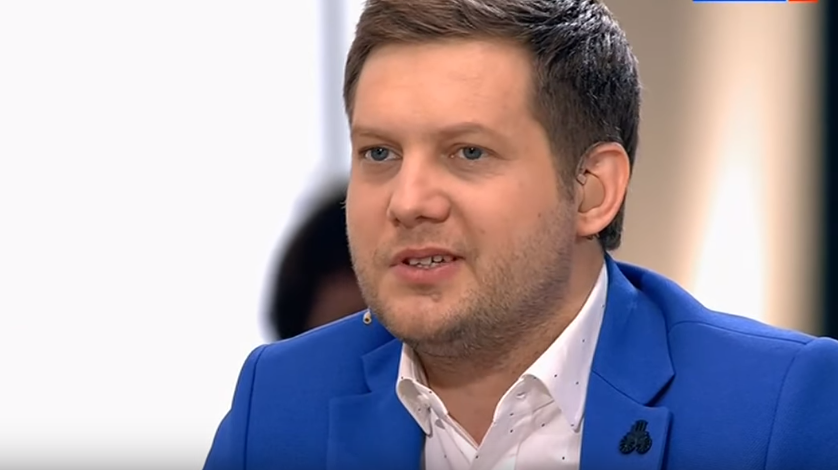 Что с борисом корчевниковым. Ведущий судьба человека Борис Корчевников. Борис Корчевников располнел. Борис Корчевников толстый. Борис Корчевников сейчас