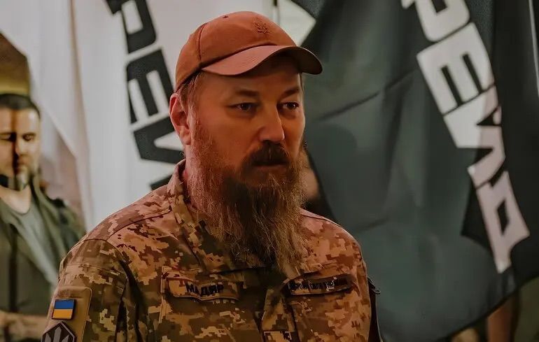 Мадяр предупредил НАТО о неготовности к войне против РФ: "Балтия падет за день"