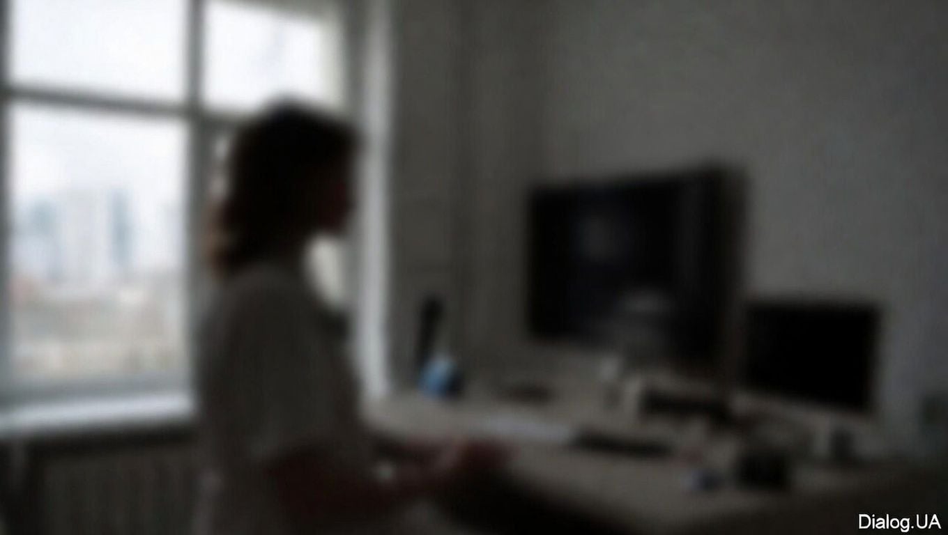 Дефицит бюджета ударил по еще одной сфере в России: отменяют надбавки, урезают зарплаты 