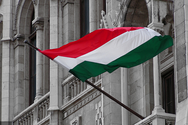 Где-то мы это уже слышали: в Будапеште заявили об ущемлении прав венгров на территории Украины - камнем преткновения стал новый закон "Об образовании"
