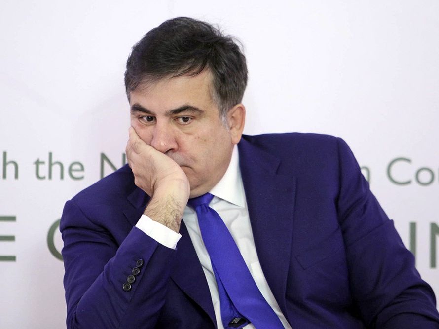 Принудительная высылка Саакашвили в Польшу: Верховный суд принял неожиданное решение